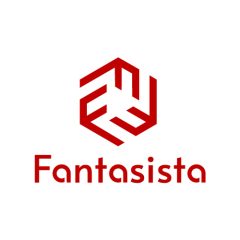 合同会社Fantasista‐新たな映像世界を創出するクリエイトオフィス‐